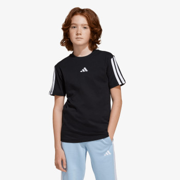 adidas Majica J 3S TEE 160 