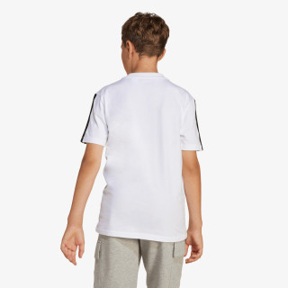 adidas Majica J 3S TEE 160 