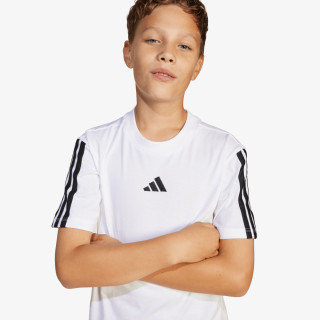 adidas Majica J 3S TEE 160 