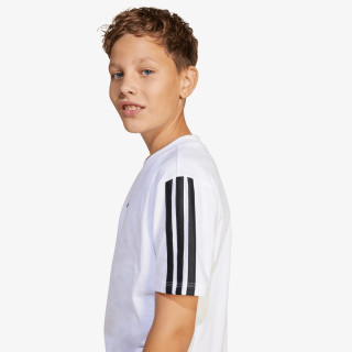 adidas Majica J 3S TEE 160 