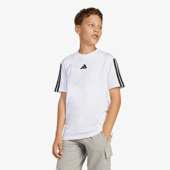 adidas Majica J 3S TEE 160 