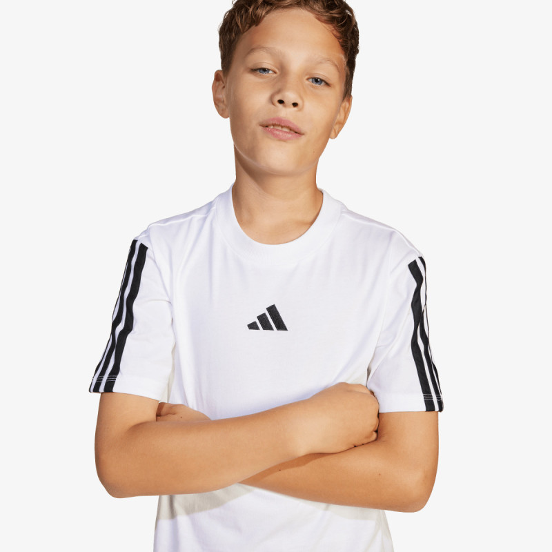 adidas Majica J 3S TEE 160 