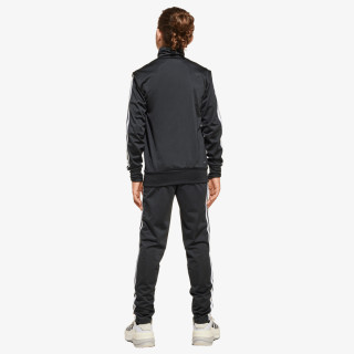 adidas Trenerka J 3S TR TS 205 