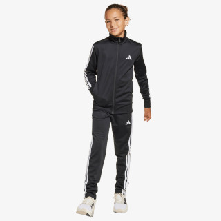 adidas Trenerka J 3S TR TS 205 