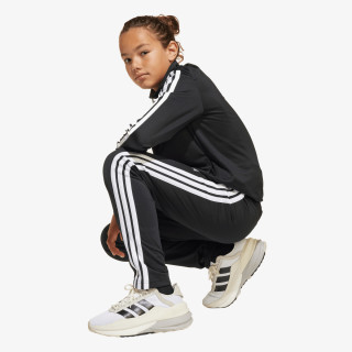 adidas Trenerka J 3S TR TS 205 