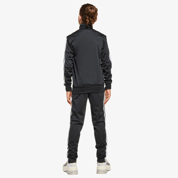 adidas Trenerka J 3S TR TS 205 