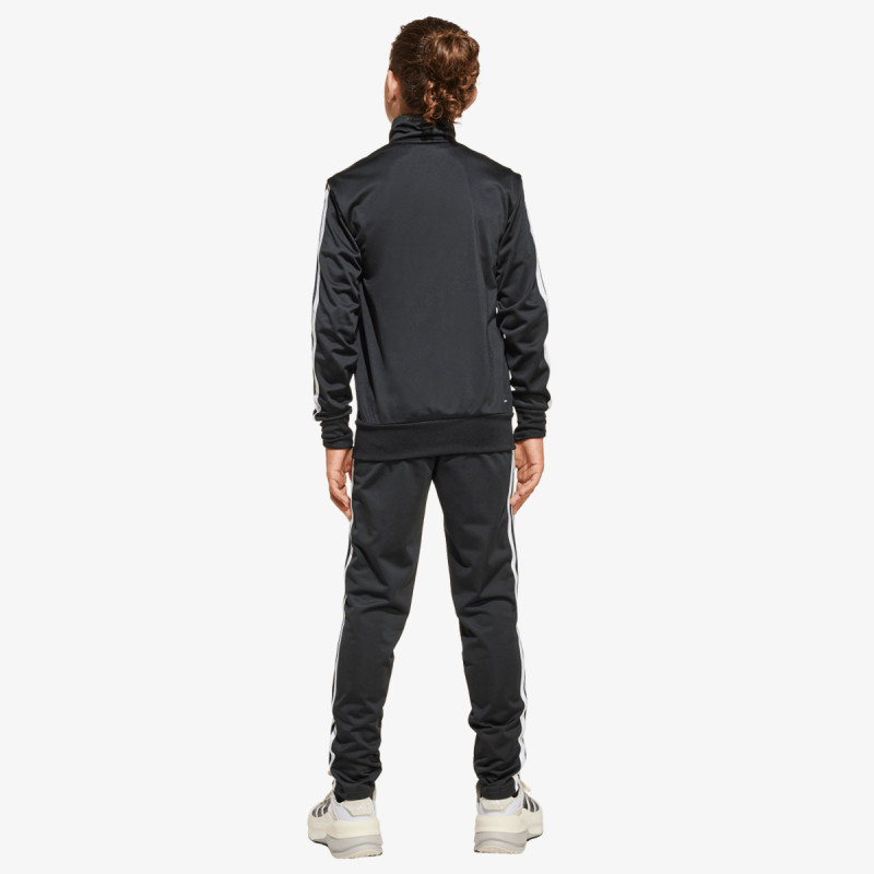 adidas Trenerka J 3S TR TS 205 