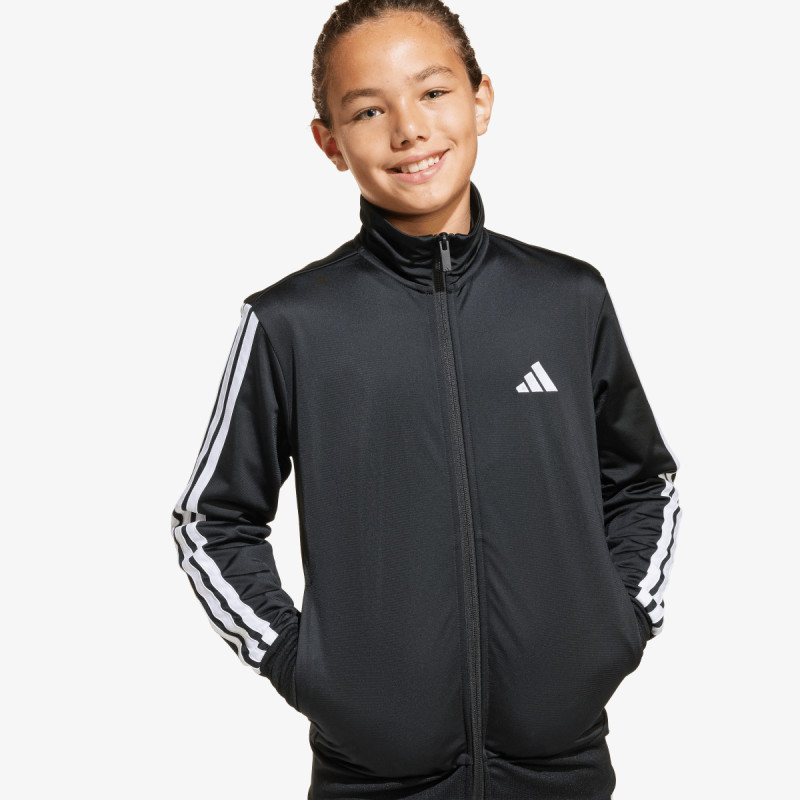 adidas Trenerka J 3S TR TS 205 