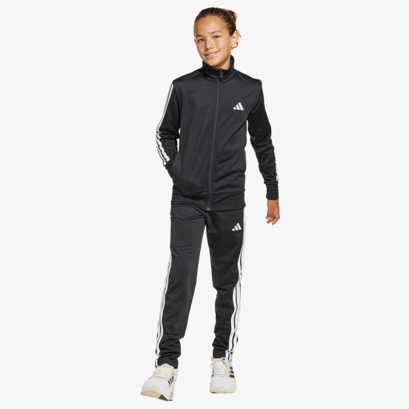 adidas Trenerka J 3S TR TS 205 