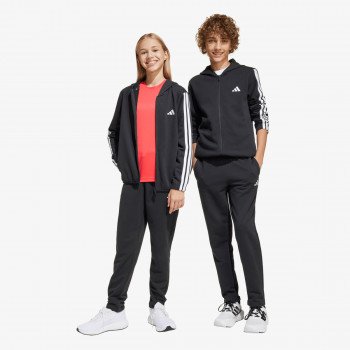 adidas Trenerka J 3S FT TS 220 