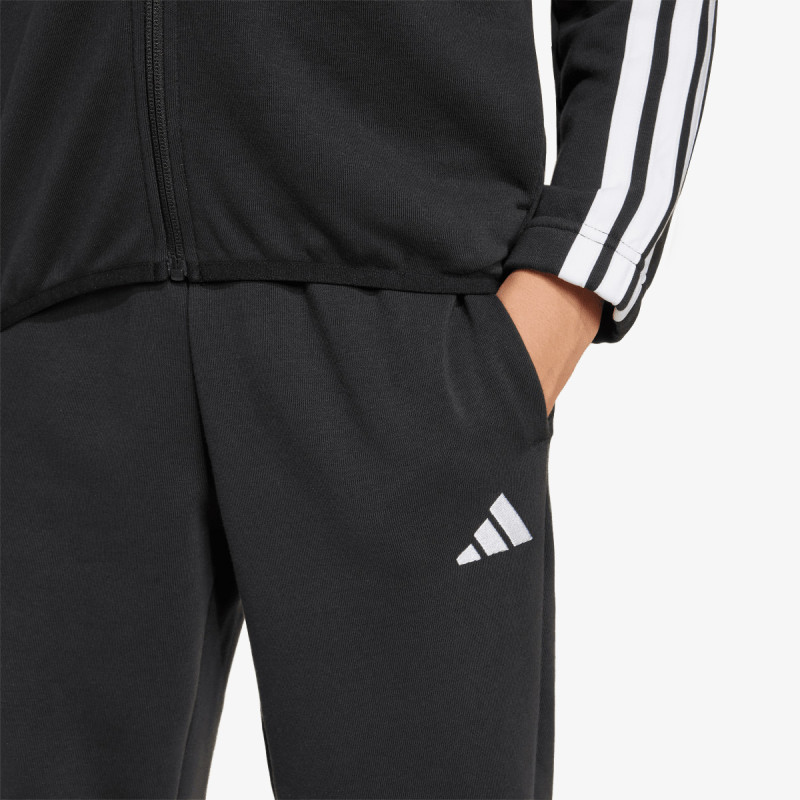 adidas Trenerka J 3S FT TS 220 