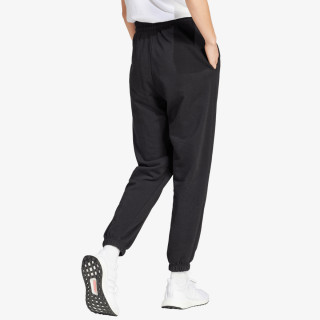 adidas Donji dio trenerke W SL FT CF PT 