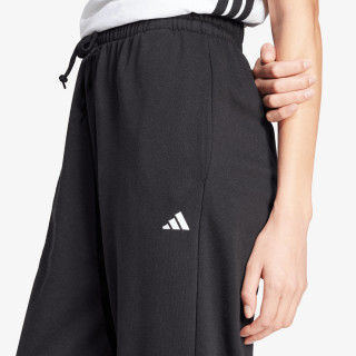 adidas Donji dio trenerke W SL FT CF PT 