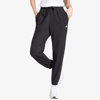 adidas Donji dio trenerke W SL FT CF PT 