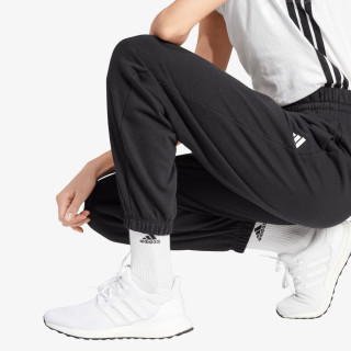 adidas Donji dio trenerke W SL FT CF PT 