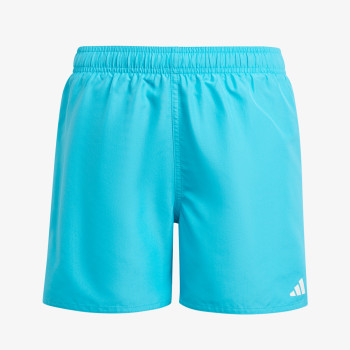 adidas Šorc SOLID SHORTS BY 