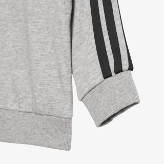 adidas Trenerka 3-Stripes 