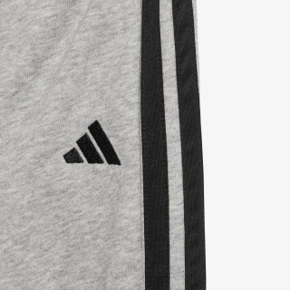 adidas Trenerka 3-Stripes 