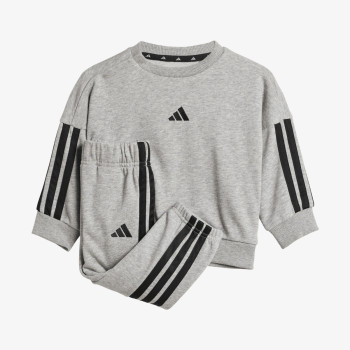 adidas Trenerka I 3S FT JOG 240 