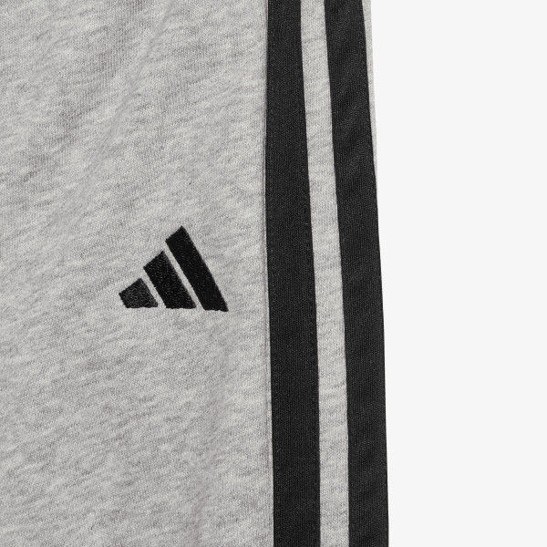 adidas Trenerka 3-Stripes 