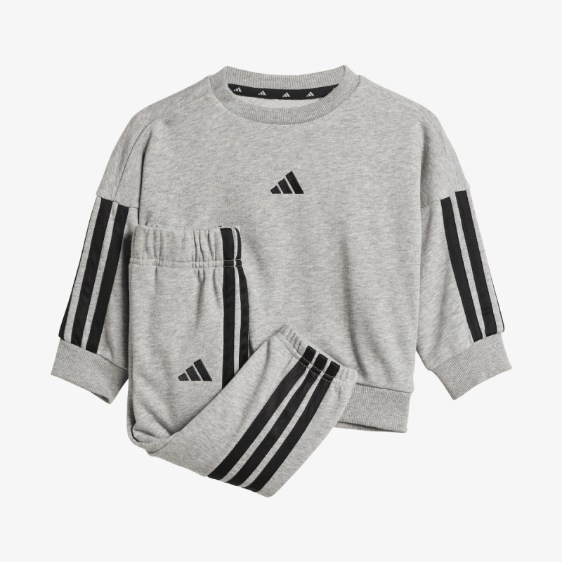 adidas Trenerka 3-Stripes 