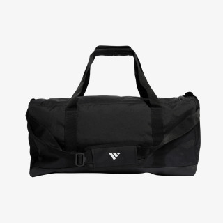 adidas Torba LINEAR DUFFEL M 