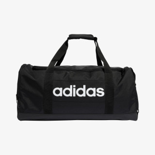 adidas Torba LINEAR DUFFEL M 