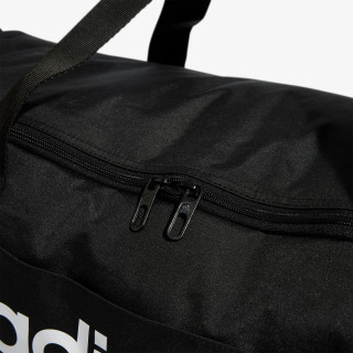 adidas Torba LINEAR DUFFEL M 