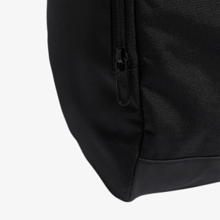 adidas Torba LINEAR DUFFEL M 
