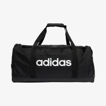 adidas Torba LINEAR DUFFEL M 