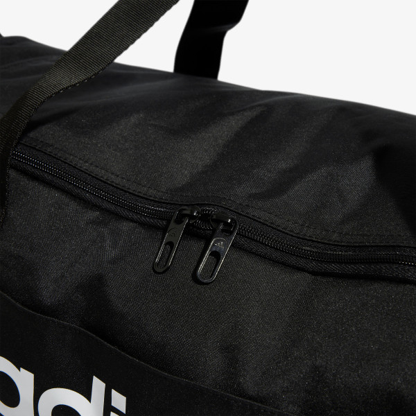 adidas Torba LINEAR DUFFEL M 