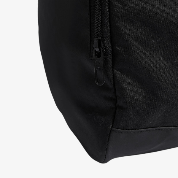 adidas Torba LINEAR DUFFEL M 