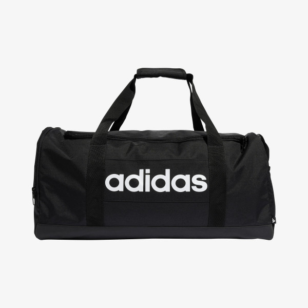 adidas Torba LINEAR DUFFEL M 