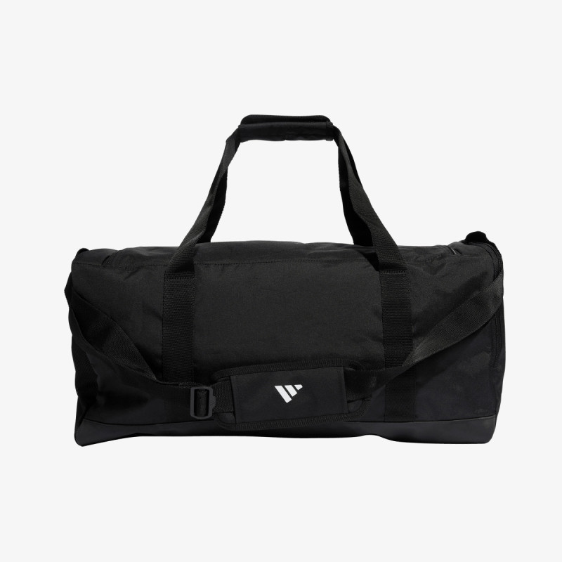 adidas Torba LINEAR DUFFEL M 