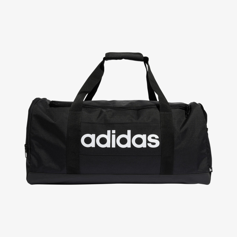 adidas Torba LINEAR DUFFEL M 