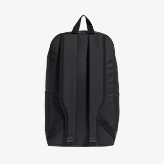 adidas Ranac LINEAR BACKPACK 