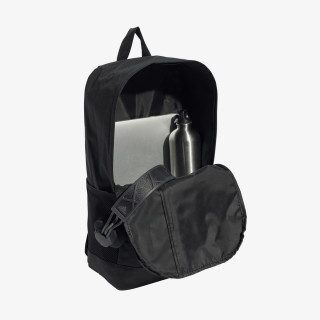adidas Ranac LINEAR BACKPACK 