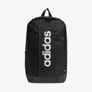 adidas Ranac LINEAR BACKPACK 