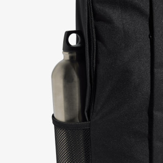adidas Ranac LINEAR BACKPACK 
