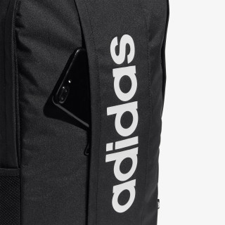 adidas Ranac LINEAR BACKPACK 