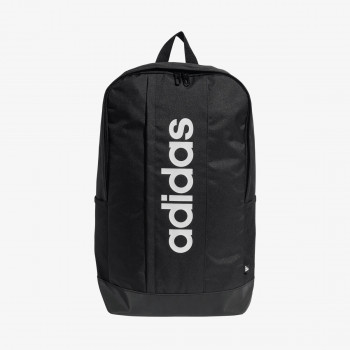 adidas Ranac LINEAR BACKPACK 