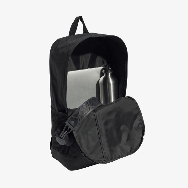 adidas Ranac LINEAR BACKPACK 