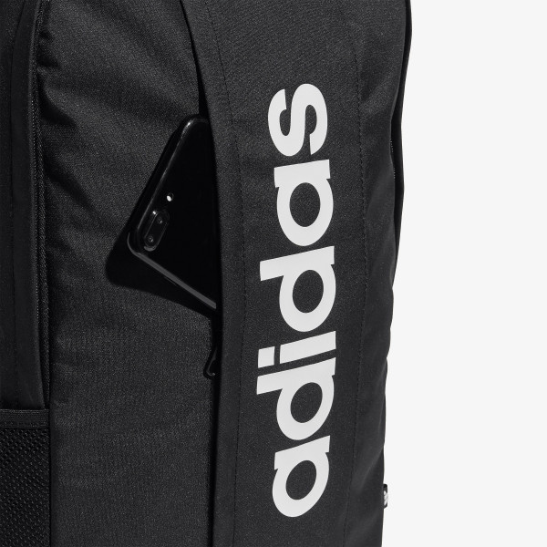 adidas Ranac LINEAR BACKPACK 