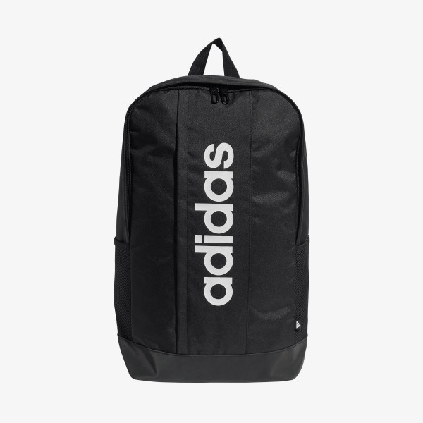 adidas Ranac LINEAR BACKPACK 