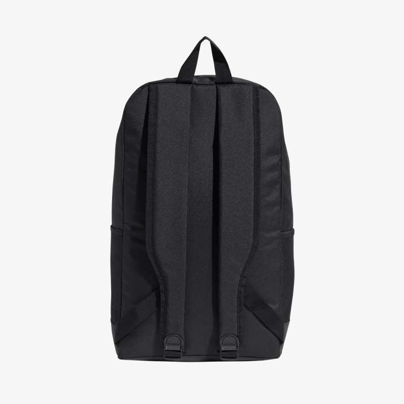 adidas Ranac LINEAR BACKPACK 