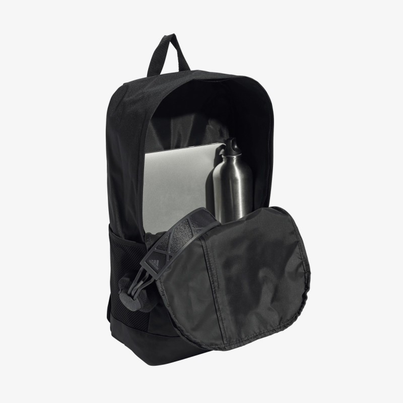 adidas Ranac LINEAR BACKPACK 