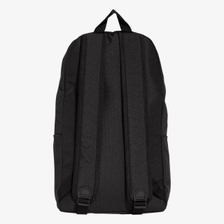 adidas Ranac Classic 