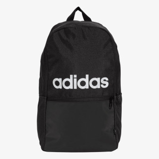 adidas Ranac Classic 