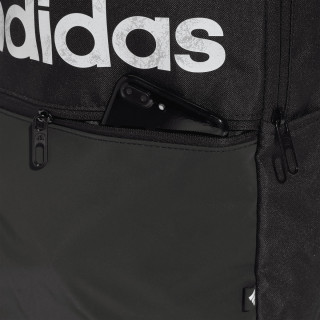 adidas Ranac Classic 