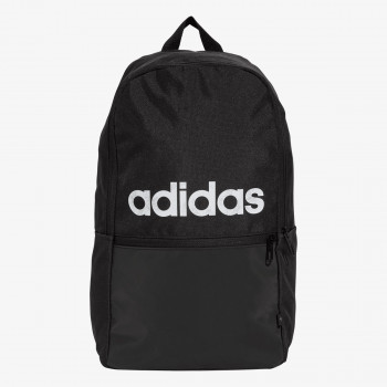 adidas Ranac CLSC BP DAY 